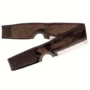 VELVET LACE FRONT WIG GRIP